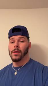 Transform Your Life with Sales Mastery at Sales Mafia