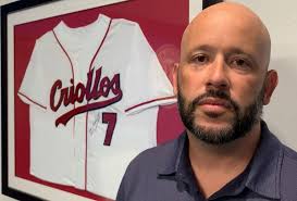 Actívate criollo! 🚨📢 Los...