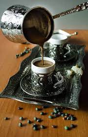 menengic kahvesi kahve turk kahvesi kahve saati