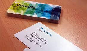 Even the most creative business card design cannot guarantee your business success, however it to help you do that, we collected 20 most creative and extremely interactive business card designs. Interactive Business Cards Inspiration Cardfaves