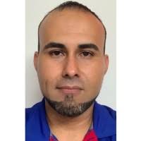 50+ "Moisés Águila" profiles