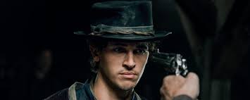 The American Society of Cinematographers