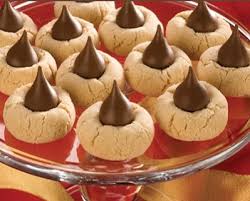 Try these amazing and cute easy christmas dessert recipes to have a great party for your kids a healthy and crispy christmas dessert will add a fabulous mood! Mstrust 6 The Holiday Spectacular 2015 Category Challenge Librarything Librarything