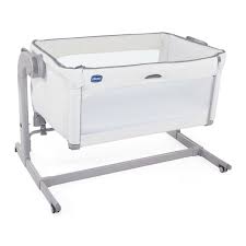 Nuna X Pbk Sena Aire Playard Nuna Sena Pottery Barn Kids Playard