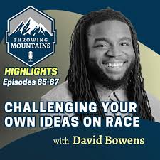 Challenging Your Own Ideas