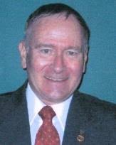 USS Laffey Association Announcements