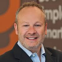 Fred Vega Email & Phone Number