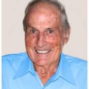 Cloer Family Obituaries