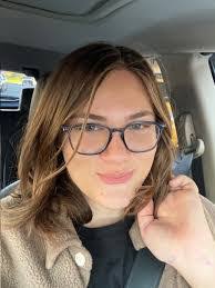 Valerie Dial's Instagram, Twitter & Facebook