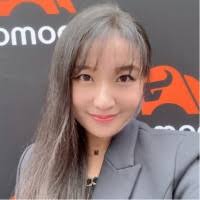 Erika Chiang Email & Phone Number