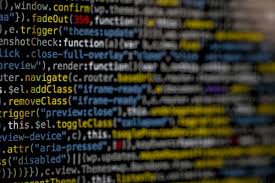We did not find results for: Apa Itu Sistem Operasi A Sistem Operasi Adalah Perangkat By Dalih Rusmana Medium