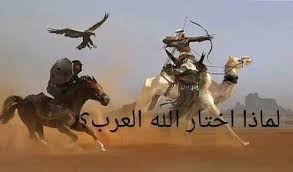 الصفحة التمهيدية أو الرئيسية للموقع الإلكتروني. 720 Ø§Ù„ÙƒÙ„Ø§Ù… Ø§Ù„Ø·ÙŠØ¨ Ideas In 2021 ÙÙ„Ø³ÙØ© Ø§Ù„Ø±ÙŠØ§Ø¶ÙŠØ§Øª Ø¹Ù„Ù… Ø§Ù„Ù†ÙØ³ Ø§Ù„Ù…Ø¹Ø±ÙÙŠ Ø¹Ù„Ø§Ø¬ Ø§Ù„ØµØ¯Ø§Ø¹ Ø§Ù„Ù†ØµÙÙŠ