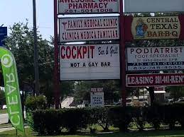 Pin On For A Good Laugh