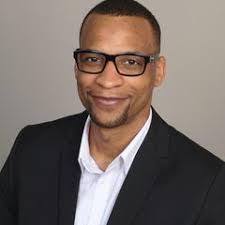 Donte Samuel's Instagram, Twitter & Facebook