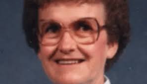 Ms. Tammy Overstreet Gibbs