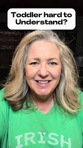 How to Use Pacing Board in Speech Therapy Rate of Speech