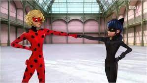 Costume Switch Miraculous Ladybug Chat Noir Miraclous Ladybug Miraculous Ladybug Comic Miraculous Ladybug
