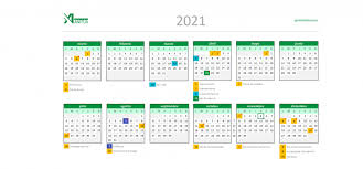 Más abajo dispones de una versión en pdf para descargar el calendario laboral de abadiño para imprimir. Blog Archivos Gestoria Anitua