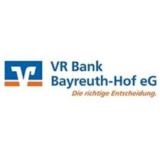Werden auch sie mitglied und profitieren sie von zu den sparda apps: Vr Bank Bayreuth Hof Eg Informationen Und Neuigkeiten Xing