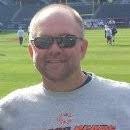 100+ "Dave Streeter" profiles