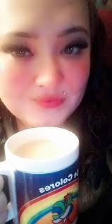 What's your favorite coffee drink?