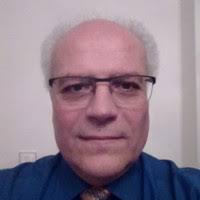 50+ "John Petropoulos" profiles