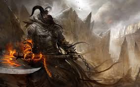 Check spelling or type a new query. Hd Fantasy Wallpapers Group 79
