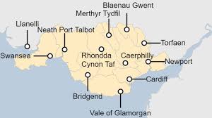 Regional victoria including mitchell shire moves. Covid Lockdown Three More Welsh Counties Face Local Restrictions Bbc News