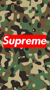 Great savings free delivery / collection on many items. Pin On Nakoshi Brand Inspo