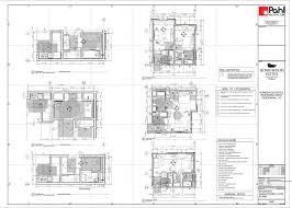 See more ideas about bedroom floor plans, floor plans, master bedroom plans. Drawings Homewood Suites By Mark Brazee At Coroflot Com