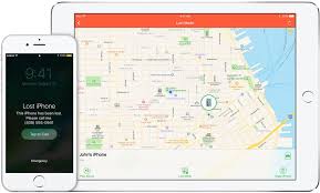 The airtags system will be built on the same security and privacy surrounding find my. Airtags Could Come In Multiple Sizes Ubergizmo