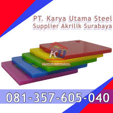 Jual beli online aman dan nyaman hanya di tokopedia. Jual Kaca Akrilik Bening Lembaran Surabaya Murah Per Meter 081357605040 Jual Pagar Brc Surabaya Jual Kolom Praktis Jual Bronjong Jual Grating Dan Material Bangunan Lainnya