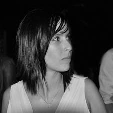 École nationale supérieure d'architecture de Toulouse