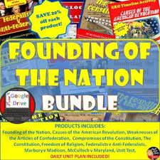 Purchase This Bundle And Save 20 Off Each Product This Purchase Includes Everything You Will Need To Teach Teaching Common Core Aligned Google Drive Lessons