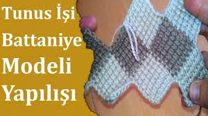 We did not find results for: Tunus Isi Battaniye Modeli Nasil Orulur Aciklamali Anlatim Canim Anne Canim Anne Youtube