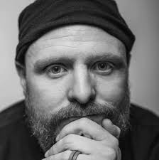 Andrew Marshall is an Author at GearJunkie