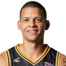 Cangrejeros de Santurce Roster, Schedule, Stats (2020-2021)