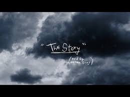 Conan Gray The Story Lyrics Youtube Story never ends that's who you are crash the car and blame the road never your fault after all i would know the story never ends. conan gray the story lyrics