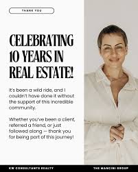 10 Year Anniversary. Fall Weather. Pumpkin Spice. Football Seaon. We love  this time of year! 🍁🍂🎃💀