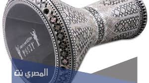 تفسير غضب الاب في المنام لابن سيرين فإذا رأى الشخص أنه يتشاجر مع أبيه في المنام وإذا رأى الشخص أبيه في المنام فتكون هذه الرسالة على ضرورة سماع كلام أبيه والعمل به تفسير رؤية الاب في الحلم بالنسبة للفتاة العزباء. ØªÙØ³ÙŠØ± Ø­Ù„Ù… Ø³Ù…Ø§Ø¹ ØµÙˆØª Ø§Ù„Ø·Ø¨Ù„ ÙÙŠ Ø§Ù„Ù…Ù†Ø§Ù… Ù„Ø§Ø¨Ù† Ø³ÙŠØ±ÙŠÙ† Ø¨Ø§Ù„ØªÙØµÙŠÙ„ Ø§Ù„Ù…ØµØ±ÙŠ Ù†Øª