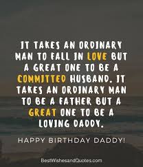 40th Birthday Quotes For Husband Funny Happy Birthday Wishes For Dad Happy Birthday Dad Messages Happy Birthday Quotes Happy Birthday Husband Funny