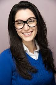 Image result for Rhytachne