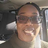 Kellee Allen's Instagram, Twitter & Facebook