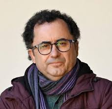 Democracia y experiencia de vida