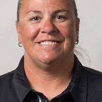 EHT softball looks to cement legacy as school's greatest team