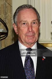 Herb Granath, ESPN Chairman Emeritus and Actress Anne Flood attend... News  Photo