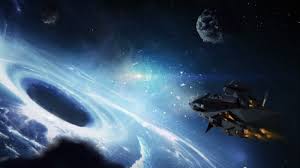 Dark matter is an invisible substance that permeates space. Endless Space 2 An Update Regarding Dark Matter And Monstrous Tales Steam News