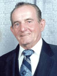 Obituaries for the week of Jan. 14, 2021