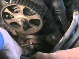 Available for a few dollars at any auto parts store, you'll likely. How To Change Timing Belt In 2 0 Gas Jetta Davidsfarmison Bliptv Now Youtube