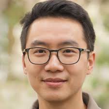 Amazon.it: Janis Watson: libri, biografia, ultimo aggiornamento